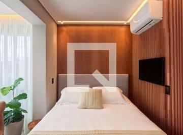 Apartamento 21m² Venda Aclimação · Apartamento à Venda - Aclimação, 1 Quarto, 21 m2