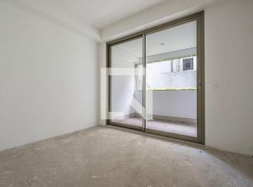 Apartamento · 26m² · 1 Quarto · Apartamento à Venda - Jardim Paulista, 1 Quarto, 26 m2