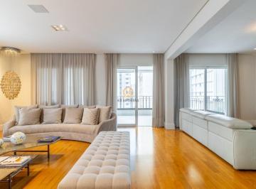 5e8193ba9b376105b8c1cc436ef466eb.jpg · Apartamento à venda em São Paulo, Santa Cecília, com 4 quartos, 304,00m²