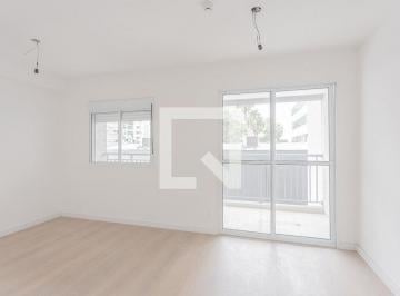Apartamento · 31m² · 1 Quarto · Apartamento à Venda - Pinheiros, 1 Quarto, 31 m2