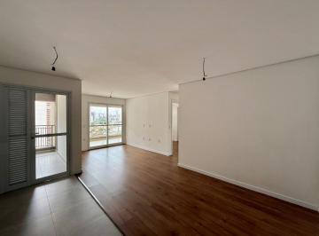 a0acec37-d9df-492c-80d0-ce6559fc4d86.jpeg · Apartamento para venda em Brooklin com 3 quartos, sendo 3 suítes, 103m²