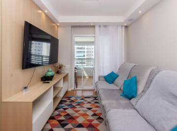 ac470192-b062-461f-8891-35063e36df49.jpeg · Apartamento para venda em Centro Osasco com 3 quartos, sendo 1 suíte, 83m²