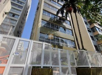 dc6996d2906570de854e3bd04e02a4fa.jpg · Apartamento Reformado em Higienópolis: 143m², 3 Quartos (1 Suíte) e Home Office na Itacolomi
