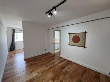 d3da08d8640d3cefb5a599349fd7a65c.jpg · Oportunidade única: Apartamento à venda em São Paulo-SP, bairro Liberdade, 1 quarto,  40m²