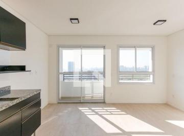 Apartamento · 27m² · 1 Quarto · 1 Vaga · Apartamento à Venda - Butantã, 1 Quarto, 27 m2