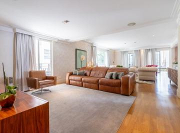 d6c9ec46d8f2b55e5e27303ef155d3e4.jpg · Apartamento à venda em São Paulo, Santa Cecília, com 4 quartos, 304,00m²