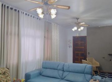 7d8cf344-4ae8-47b8-af67-2b41a1c05c43.jpeg · Sobrado para venda em Parque Arariba com 4 quartos, 151m²