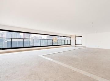 f10f6dbec2497df8aeb3f023f8a66720.jpg · Apartamento à venda em São Paulo, HIGIENÓPOLIS, com 5 quartos, 312,00m²