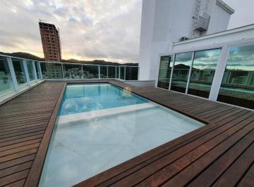 781b987305a489c6fe7158a487e57cfa.jpg · Cobertura à venda, no Ed. Carmel Vista Alta em Balneário Camboriú, Pioneiros, com 3 quartos, 268,00m