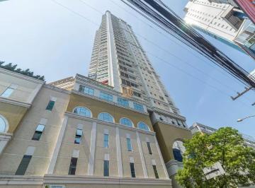 faf625005e48faa84a5fbf3dd1e710bc.jpg · Apartamento à venda em Balneário Camboriú, CENTRO, com 3 quartos, 146,00m²