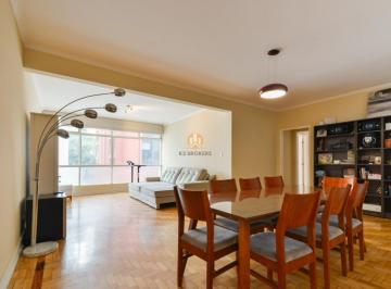 14bd06969f9dc845bef874dc10917798.jpg · Apartamento à venda em São Paulo, JARDIM PAULISTA, com 3 quartos, 218,00m²