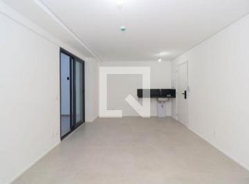 Apartamento · 42m² · 1 Quarto · Apartamento à Venda - Jardim Paulista, 1 Quarto, 42 m2