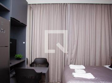 Agende sua Visita Agora Mesmo. Para Venda Com 1 Quarto e 1 Banheiro, 18 m² em Pe · Apartamento à Venda - Perdizes, 1 Quarto, 18 m2
