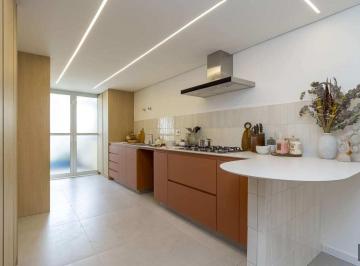 apartamento-141m-com-3-suites-e-projeto-assinado-j1756318.jpeg · Apartamento 141m² com 3 Suítes e Projeto Assinado – Jardim Paulista