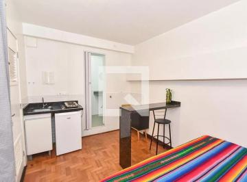 Apartamento 320m² Venda Cambuci · Apartamento à Venda - Cambuci, 12 Quartos, 320 m2