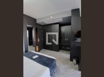 Apartamento 25m² Venda Jardim Paulista · Apartamento à Venda - Jardim Paulista, 1 Quarto, 25 m2