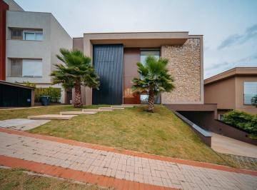 99954425bc7569360ff41262387070fe.jpg · Casa de condomínio à venda em Santana de Parnaíba, Cidade Tamboré, com 5 quartos, 560,00m²