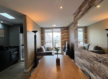 f6dc0b03-bbeb-43e9-a94e-2399b1cc79be.jpeg · Apartamento para venda em Cambuci com 2 quartos, sendo 1 suíte, 59m²