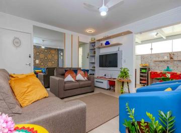 1a5f641e-9820-4efa-9d11-685e05ca31c3.jpeg · Apartamento garden para venda em Vila Real com 2 quartos, 110m²