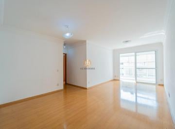 f9ea7748895dff3a2f96735c26dca2a7.jpg · Apartamento à venda em São Paulo-SP, bairro Saúde. 3 quartos, 2 vagas