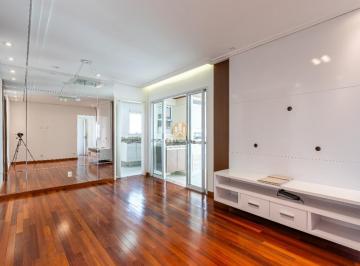 e9ffa87caebc119aefc57160c9fe4dc0.jpg · Apartamento à venda em São Paulo-SP, Jardim Caravelas: 3 quartos, 2 vagas e 82,00m²