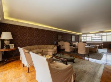 75803016-0fc7-44cb-a07d-0fbdc6dab642.jpeg · Apartamento para venda em Jardim Paulista com 4 quartos, sendo 2 suítes, 369m²