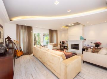 de007b7b-39d2-4ecb-a388-623b9ab6b023.jpeg · Sobrado para venda em Campo Belo com 3 quartos, sendo 3 suítes, 345m²
