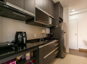 1d14754ce002c3e925036543df8a6afa.jpg · Apartamento à venda na Vila Leopoldina: 1 quarto, 1 vaga de garagem!