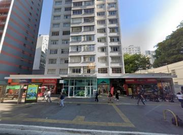 dcd2951f361cadd29532d6dfb05dceca.jpg · Imperdível: Apartamento à venda em São Paulo-SP, Bela Vista, 2 quartos, 98m²!