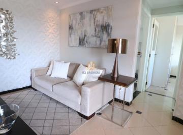 2bc167fe465e8432d1aa22137cca0a6a.jpg · Cobertura Duplex 2 quartos à venda na VIla Guilherme, São Paulo/SP
