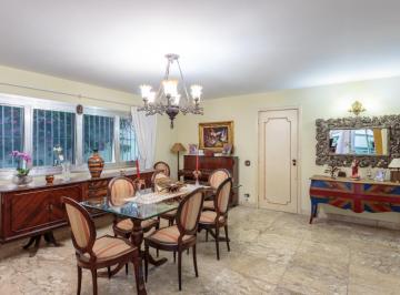 f35f30c8-7264-4195-8b98-34383c8b52fd.jpeg · Casa para venda em Retiro Morumbi com 3 quartos, sendo 3 suítes, 314m²