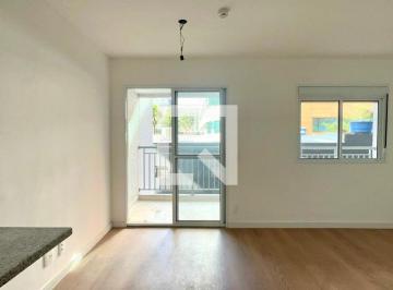 Apartamento · 31m² · 1 Quarto · Apartamento à Venda - Pinheiros, 1 Quarto, 31 m2