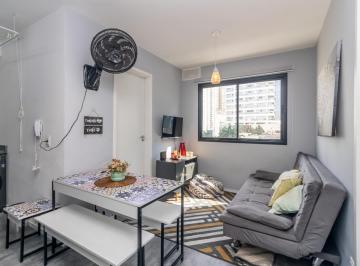 451408bb-ec61-4a0f-98de-203db7d4954c.jpeg · Apartamento para venda em Barra Funda com 2 quartos, 34m²