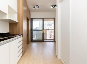 077795529a8971e104a34ba90565925a.jpg · Apartamento Studio à venda na Consolação, São Paulo-SP: 1 quarto,  25m² - Imperdível oportunidade!