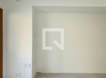 Localizada em São Paulo, esta kitnet oferece uma excelente oportunidade para que · Apartamento à Venda - Jardim Paulista, 1 Quarto, 31 m2