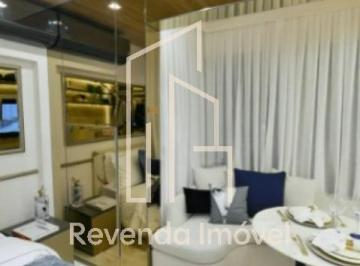 Apartamento · 26m² · 1 Quarto · Apartamento à venda em São Paulo-SP no bairro Liberdade: 1 quarto, 1 banheiro, 2
