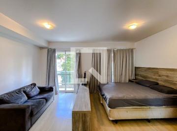 Apartamento en Venda de 1 quarto Mooca · Apartamento à Venda - Mooca, 1 Quarto, 52 m2
