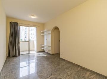 dc2479ab-2c20-47f6-9a9a-85d230362be2.jpeg · Apartamento para venda em Campo Belo com 2 quartos, 55m²