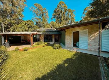 1600182230ca5510ba729f35e0f406.jpeg · Casa em Condomínio à venda na Granja Viana | 3 Suítes | 320 m² | 1.000 m² de terreno