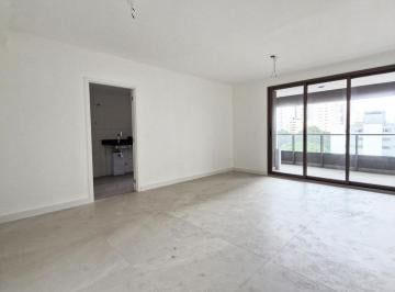 76b80a63-9d59-4bc3-8952-9341cd438077.jpeg · Apartamento para venda em Indianópolis com 3 quartos, sendo 3 suítes, 111m²