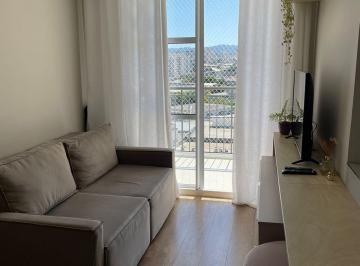0e9faf32-38b6-4406-8c50-6199aa0d5436.jpeg · Apartamento para venda em Vila Guilherme com 2 quartos, 48m²