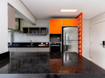 c9aab5a1-cf43-47cd-8172-a8c9390352d2.jpeg · Apartamento para venda em Brooklin Paulista com 1 quarto, sendo 1 suíte, 66m²