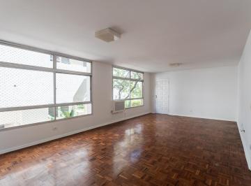 3732d602-03e3-47f2-97da-a8c0231887a9.jpeg · Apartamento para venda em Higienópolis com 3 quartos, sendo 1 suíte, 134m²