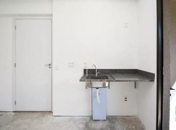 Apartamento · 25m² · 1 Quarto · Apartamento à Venda no Butantã: 1 Quarto, 1 Banheiro, 25,00 m² de Área! Venha Co
