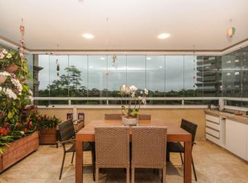 23c493d039bd65271a04746dbab7d4d4.jpg · Apartamento à venda, no Praça Villa Lobos em São Paulo, PINHEIROS, com 3 quartos, 264,00m²