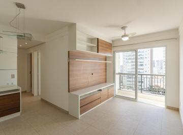 2455c64c-c840-45f0-88a9-cb63dfad8b8c.jpeg · Apartamento para venda em Vila Monte Alegre com 2 quartos, sendo 1 suíte, 60m²