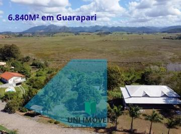 Foto 02 · Terreno Rural de 6.840 m² à venda em Guarapari ? Dentro de Loteamento e com Pomar Formado!