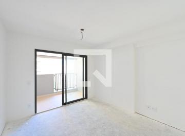 Apartamento · 26m² · 1 Quarto · Apartamento à Venda - Vila Clementino, 1 Quarto, 26 m2