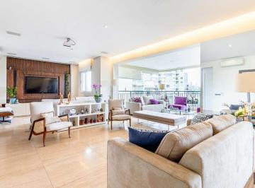 apartamento-com-205m-hall-privativo-e-4-vagas-em-u1642206.jpeg · Apartamento com 205m², hall privativo e 4 vagas, em uma das localizações mais estratégicas da zona s