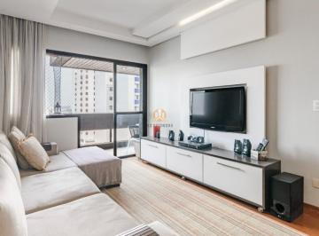 b07a55d52e42b694c3d5185e27b5bdfa.jpg · Apartamento à venda, no Morada dos Jardins em São Paulo, Cerqueira César, com 3 quartos, 83,00m²